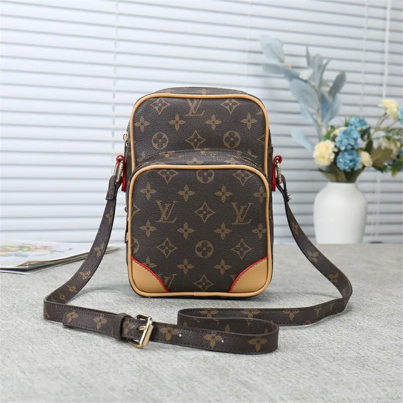 louis vuitton mini sac a main pour unisexe s_1162a6a